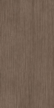 774897 Керамогранит Nature Mood Plank Comfort 02 6mm 60x120 Casa Dolce Casa