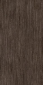 774898 Керамогранит Nature Mood Plank Comfort 03 6mm 60x120 Casa Dolce Casa