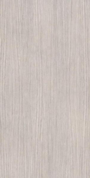 774899 Керамогранит Nature Mood Plank Comfort 04 6mm 60x120 Casa Dolce Casa