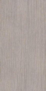 774900 Керамогранит Nature Mood Plank Comfort 05 6mm 60x120 Casa Dolce Casa