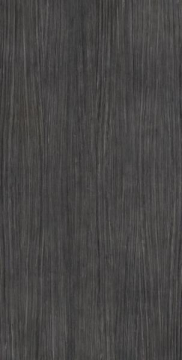 774901 Керамогранит Nature Mood Plank Comfort 06 6mm 60x120 Casa Dolce Casa