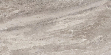 775043 Керамогранит Heritage Luxe Cloude Comfort 9mm 60x120 Rex Ceramiche