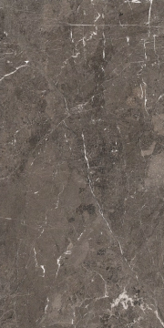 775044 Керамогранит Heritage Luxe Brown Comfort 9mm 60x120 Rex Ceramiche
