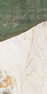 775046 Керамогранит Heritage Luxe Aqua Comfort 9mm 60x120 Rex Ceramiche