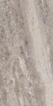 775049 Керамогранит Heritage Luxe Cloud Glossy 9mm 60x120 Rex Ceramiche