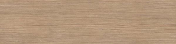 775139 Керамогранит Nature Mood Plank 01 Strutturato 30x120 Casa Dolce Casa