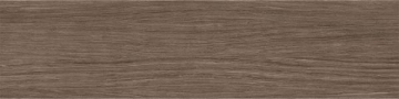 775140 Керамогранит Nature Mood Plank 02 Strutturato 30x120 Casa Dolce Casa