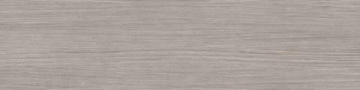 775142 Керамогранит Nature Mood Plank 05 Strutturato 30x120 Casa Dolce Casa