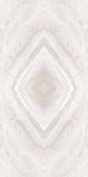 77537 Керамогранит Supreme Book Match Ivory Levigato 60x120 Cerdomus