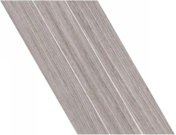 775384 Керамогранит Nature Mood Chevron Sx Plank 05 11.2x53.2 Casa Dolce Casa