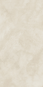 776329 Керамогранит Stones 2.0 Marfil Comfort Ret 6mm 120x240 Casa Dolce Casa