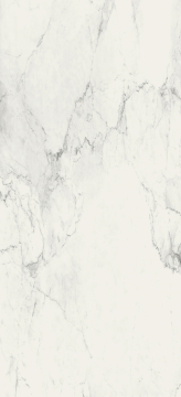 776334 Керамогранит Stones 2.0 Calacatta Comfort Ret 6mm 120x280 Casa Dolce Casa