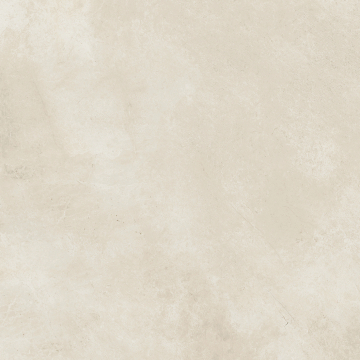 776336 Керамогранит Stones 2.0 Marfil Comfort Ret 6mm 120x120 Casa Dolce Casa