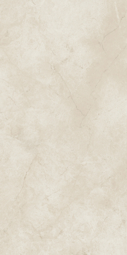 776341 Керамогранит Stones 2.0 Marfil Comfort Ret 6mm 60x120 Casa Dolce Casa
