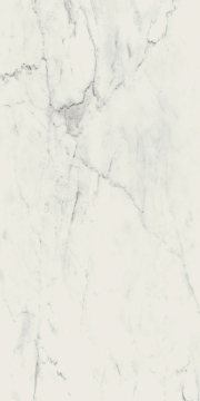 776342 Керамогранит Stones 2.0 Calacatta Comfort Ret 6mm 60x120 Casa Dolce Casa