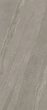 776447 Керамогранит Woodslate Life Storm Matte Ret 6mm 120x280 Cerim