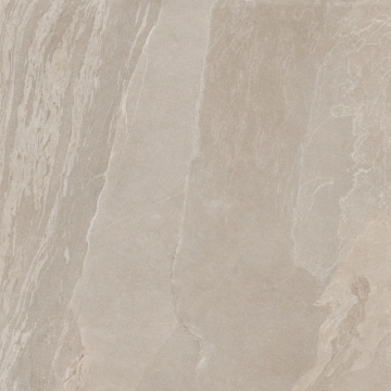 776475 Керамогранит Woodslate Life Dove Matte Ret 60x60 Cerim