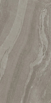 776547 Керамогранит Woodslate Life Storm Matte Ret 6mm 60x120 Cerim