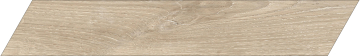 776732 Керамогранит Woodslate Life Dune Wood Arrow DX 10x60 Cerim