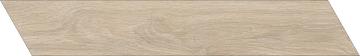 776733 Керамогранит Woodslate Life Dune Wood Arrow SX 10x60 Cerim