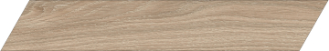 776734 Керамогранит Woodslate Life Champagne Wood Arrow DX 10x60 Cerim