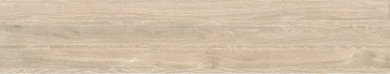 776742 Мозаика Woodslate Life Dune Slats 3D 30x120 Cerim