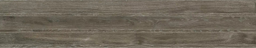776745 Мозаика Woodslate Life Woodchunk Slats 3D 30x120 Cerim