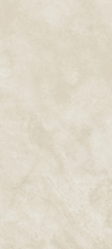 776853 Керамогранит Stones 2.0 Marfil Comfort Ret 6mm 120x280 Casa Dolce Casa