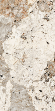777622 Керамогранит Nature Mood Tundra Matte 6mm 160x320 Casa Dolce Casa