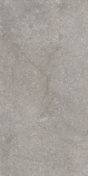 778705 Керамогранит Stone Life Haze Matte Ret 60x120 Cerim