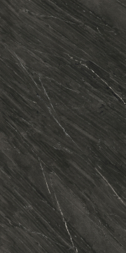 778790 Керамогранит Biotech Soap Stone Soft R9 6mm 120x240 Floor Gres