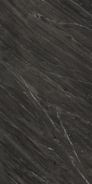 778800 Керамогранит Biotech Soap Stone Soft R9 6mm 60x120 Floor Gres