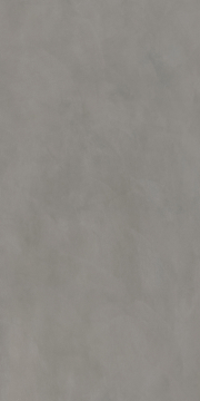 778878 Керамогранит Essential Mood Cool Powder 02 6mm 120x240 Casa Dolce Casa