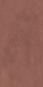 778885 Керамогранит Essential Mood Color Powder 03 6mm 120x240 Casa Dolce Casa
