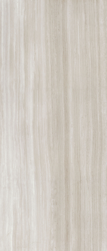 779016 Керамогранит Biotech Stonewood Matte Ret 6mm 120x280 Floor Gres