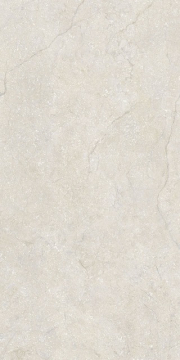 779248 Керамогранит Stone Life Cotton Grip Ret 60x120 Cerim