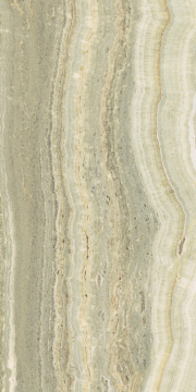779267 Керамогранит Eccentric Luxe Sage Comfort 60x120 Rex Ceramiche