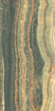 779269 Керамогранит Eccentric Luxe Mint Comfort 60x120 Rex Ceramiche