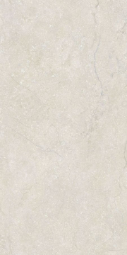 779273 Керамогранит Stone Life Cotton Matte Ret 6mm 60x120 Cerim