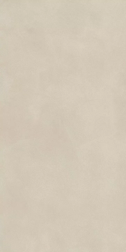 779575 Керамогранит Essential Mood Warm Powder 02 Matte R10 60x120 Casa Dolce Casa