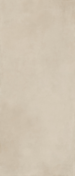 780662 Керамогранит Cement Ivory STU Rett 3mm 120x300 Florim Skin