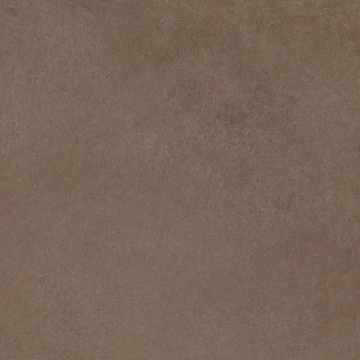 780827 Керамогранит Easy Life Mushroom Matte Silk Ret 60x60 Cerim