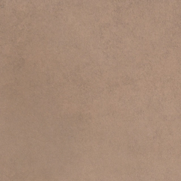 780849 Керамогранит Easy Life Barley Grip Ret 60x60 Cerim