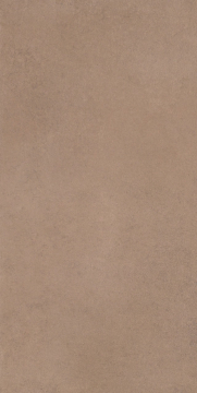 780857 Керамогранит Easy Life Barley Grip Ret 30x60 Cerim