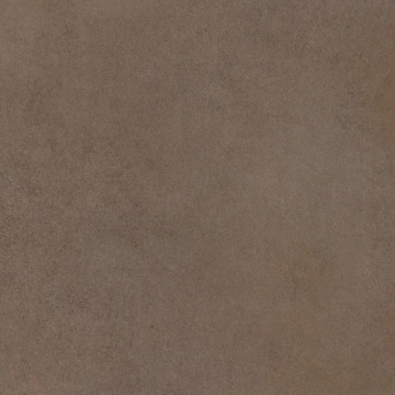 780868 Керамогранит Easy Life Mushroom Matte Ret 80x80 Cerim