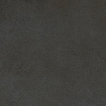 780880 Керамогранит Easy Life Truffle Matte Silk Ret 80x80 Cerim
