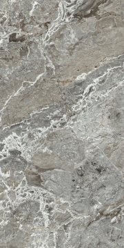 781007 Керамогранит Authentic Luxe Marble Aubisque Glossy 60x120 Rex Ceramiche