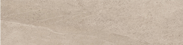 781061 Керамогранит Рио 20х80 ProGRES Ceramica