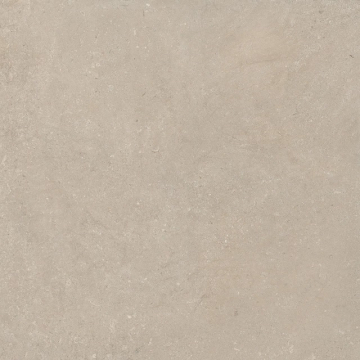 781145 Керамогранит Authentic Luxe Stone Chablis Matte Leather 6mm 120x120 Rex Ceramiche