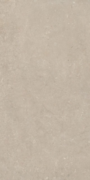 781158 Керамогранит Authentic Luxe Stone Chablis Matte Leather 6mm 120x240 Rex Ceramiche